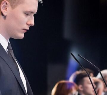 Img4 360x320