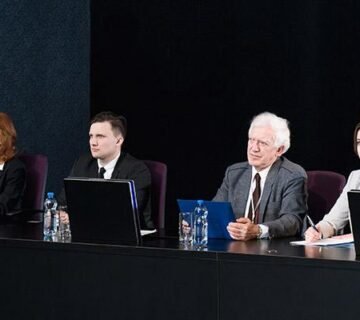 Img6 360x320
