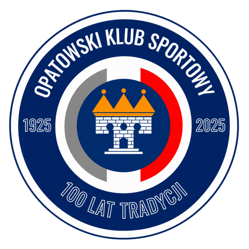 OKS logo 1 1024x1024