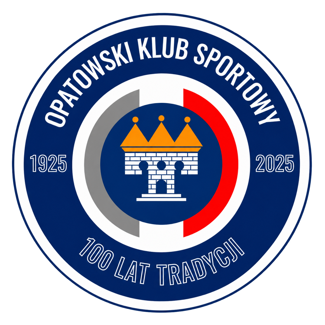oksopatow.pl